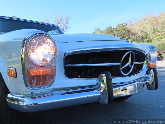 1971-mercedes-benz-280sl-048.jpg