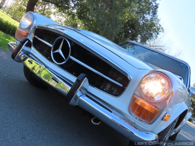 1971-mercedes-benz-280sl-051.jpg