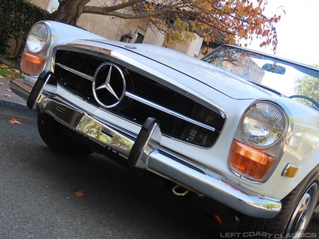 1971-mercedes-benz-280sl-054.jpg