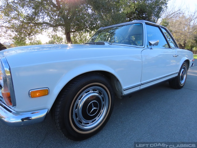 1971-mercedes-benz-280sl-079.jpg