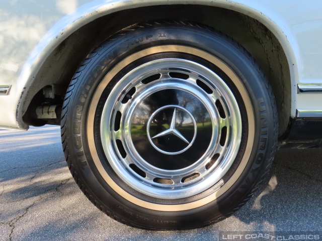 1971-mercedes-benz-280sl-084.jpg