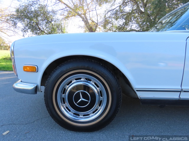 1971-mercedes-benz-280sl-089.jpg