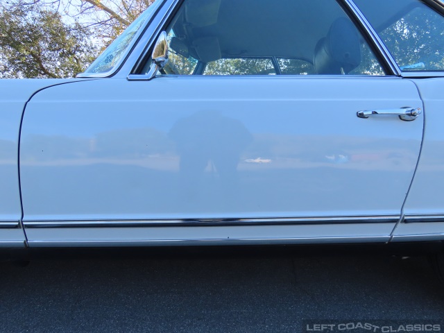 1971-mercedes-benz-280sl-090.jpg