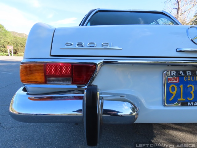 1971-mercedes-benz-280sl-092.jpg