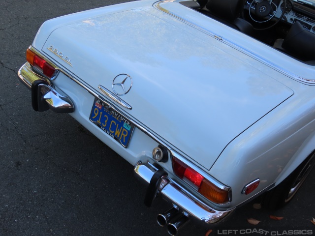 1971-mercedes-benz-280sl-106.jpg