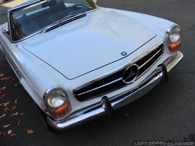 1971-mercedes-benz-280sl-114.jpg