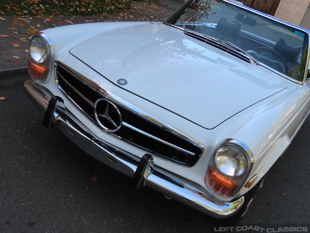 1971-mercedes-benz-280sl-115.jpg