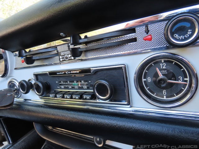 1971-mercedes-benz-280sl-143.jpg