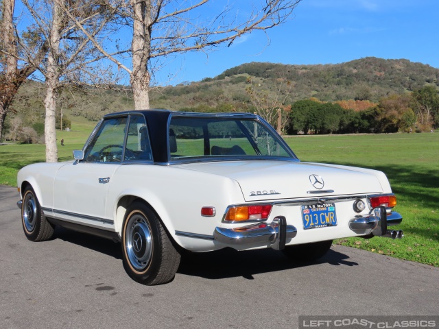 1971-mercedes-benz-280sl-231.jpg