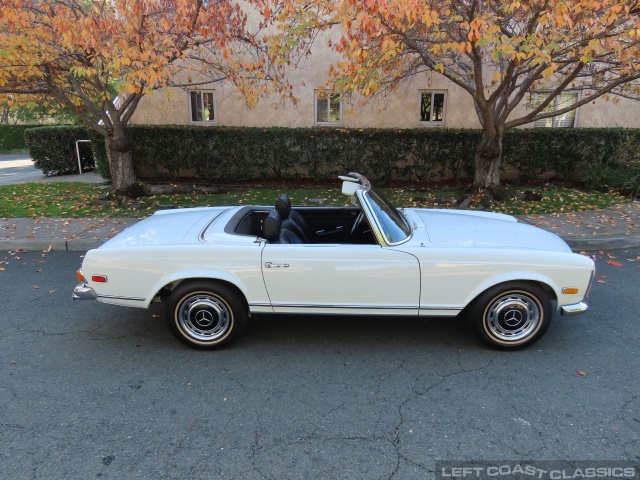 1971-mercedes-benz-280sl-234.jpg