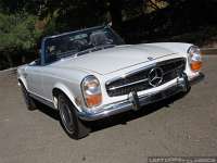 1971-mercedes-benz-280sl-035