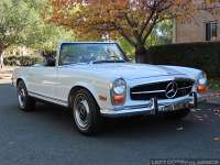 1971-mercedes-benz-280sl-038