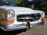 1971-mercedes-benz-280sl-049