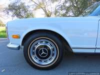 1971-mercedes-benz-280sl-089