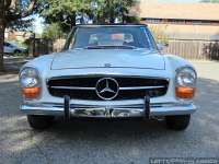 1971-mercedes-benz-280sl-228