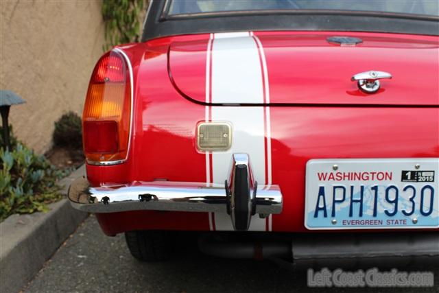 1971-mg-midget-045.jpg