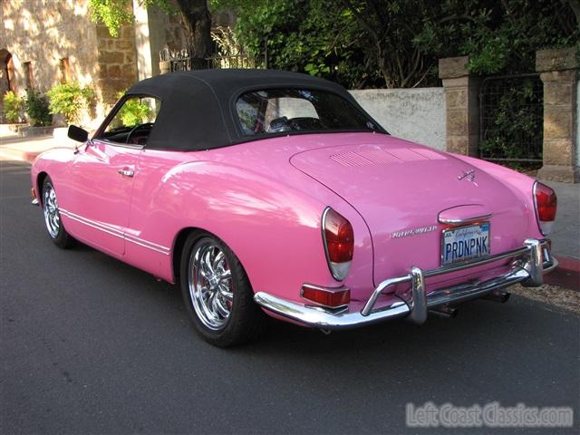 1971-vw-karmann-ghia-convertible-012.jpg