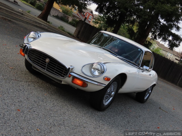 1972-jaguar-xke-fhc-v12-005.jpg