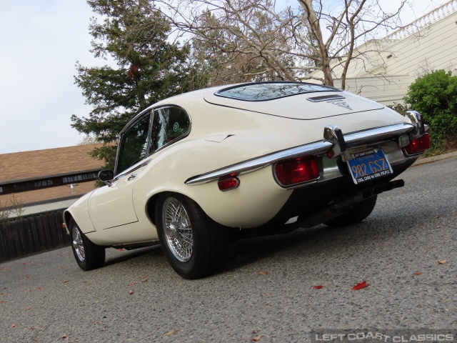1972-jaguar-xke-fhc-v12-016.jpg
