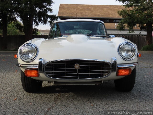 1972-jaguar-xke-fhc-v12-028.jpg