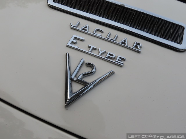 1972-jaguar-xke-fhc-v12-030.jpg