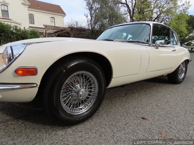 1972-jaguar-xke-fhc-v12-043.jpg