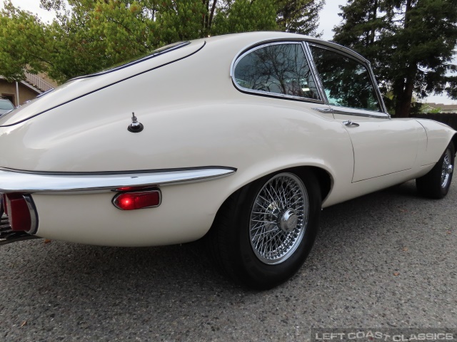 1972-jaguar-xke-fhc-v12-045.jpg