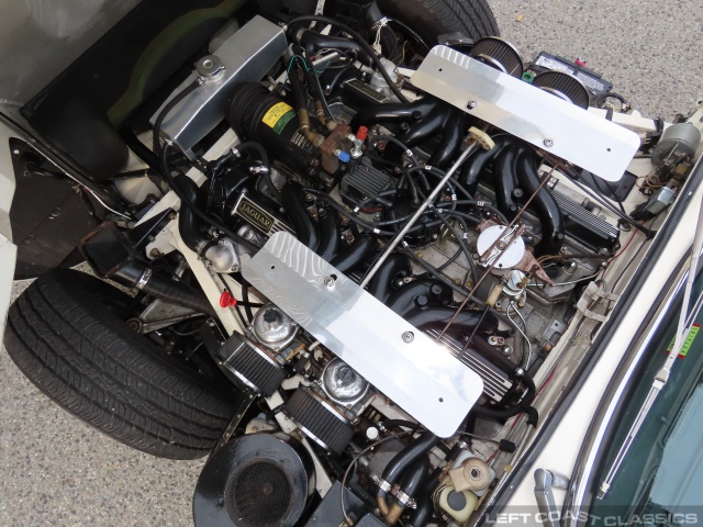 1972-jaguar-xke-fhc-v12-096.jpg