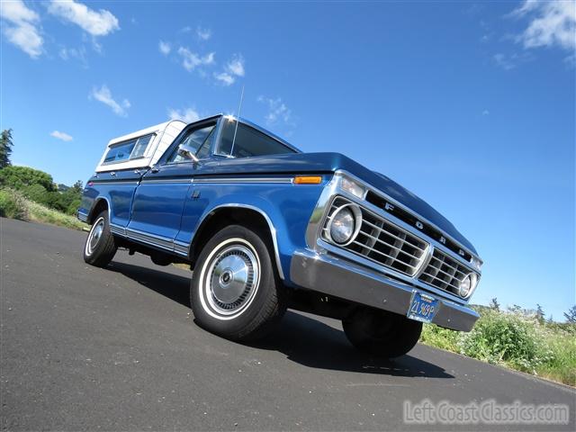 1973-ford-f100-pickup-053.jpg