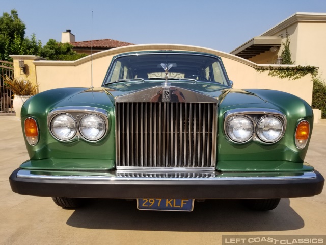 1973-rolls-royce-silver-shadow-001.jpg