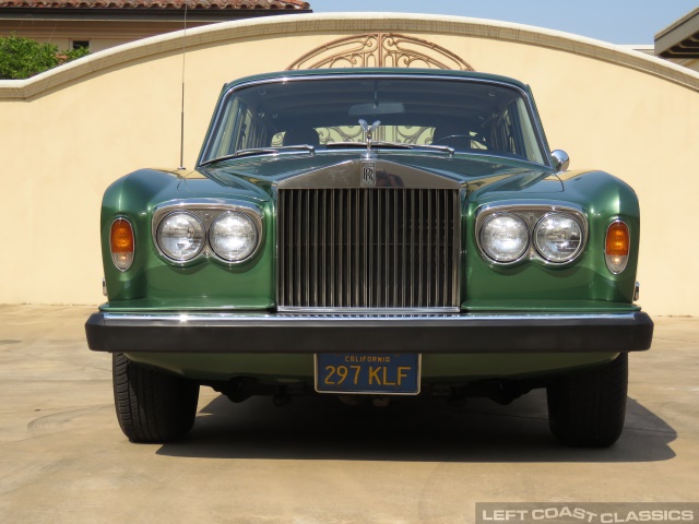 1973-rolls-royce-silver-shadow-005.jpg