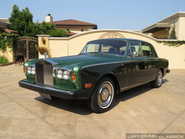 1973-rolls-royce-silver-shadow-011.jpg