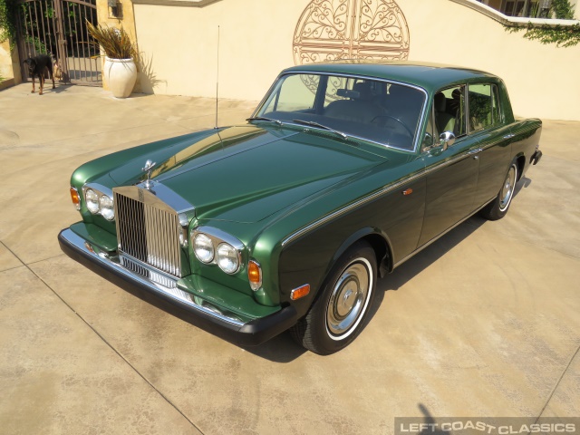 1973-rolls-royce-silver-shadow-013.jpg