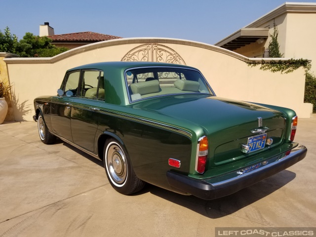 1973-rolls-royce-silver-shadow-017.jpg