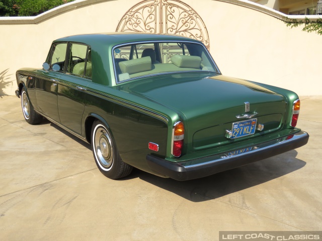 1973-rolls-royce-silver-shadow-023.jpg