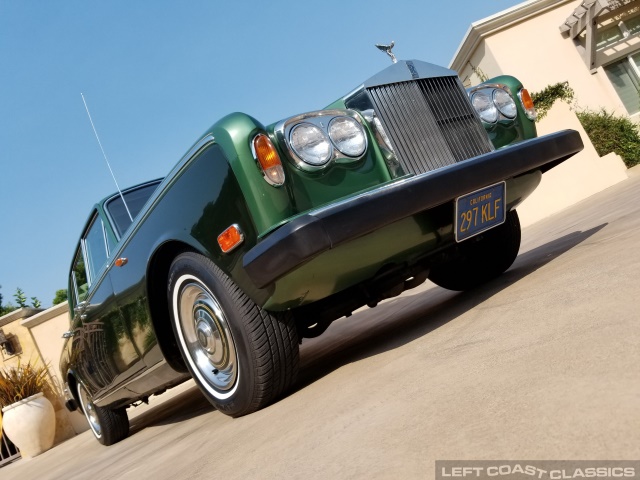 1973-rolls-royce-silver-shadow-045.jpg