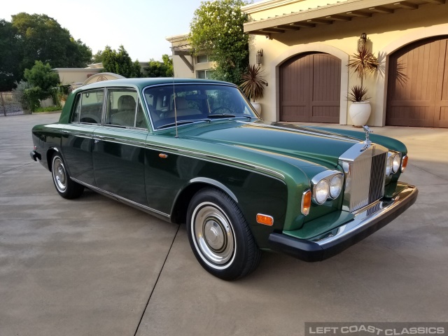 1973-rolls-royce-silver-shadow-046.jpg