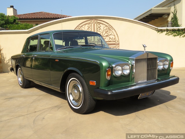 1973-rolls-royce-silver-shadow-049.jpg