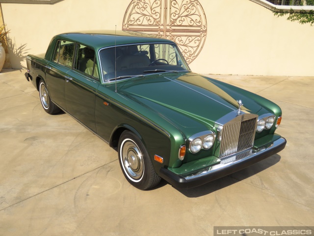 1973-rolls-royce-silver-shadow-050.jpg