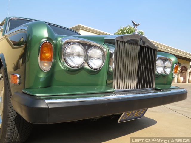 1973-rolls-royce-silver-shadow-057.jpg