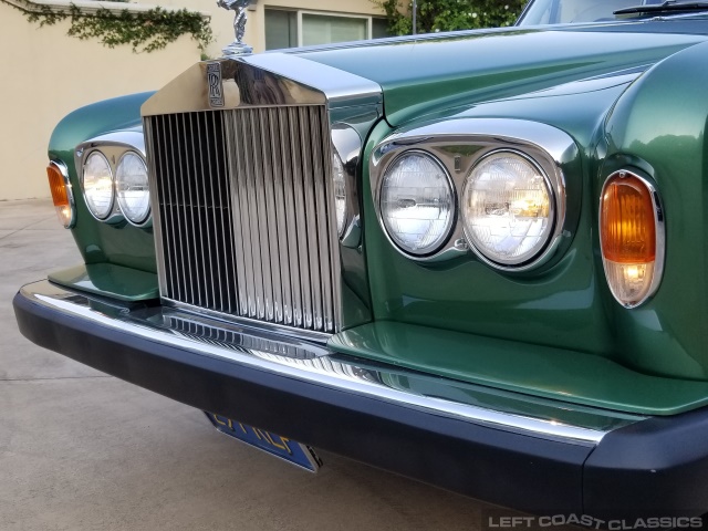 1973-rolls-royce-silver-shadow-058.jpg