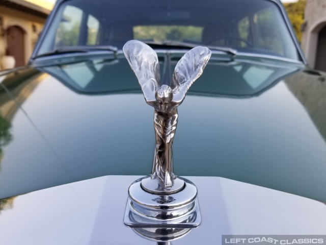 1973-rolls-royce-silver-shadow-060.jpg