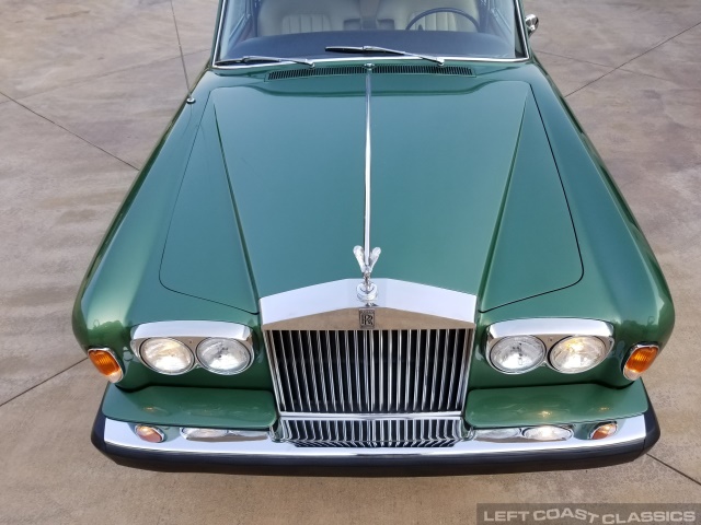 1973-rolls-royce-silver-shadow-102.jpg