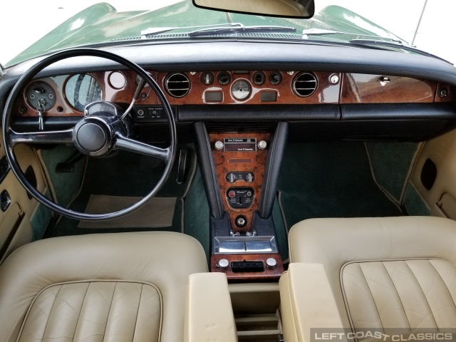 1973-rolls-royce-silver-shadow-104.jpg