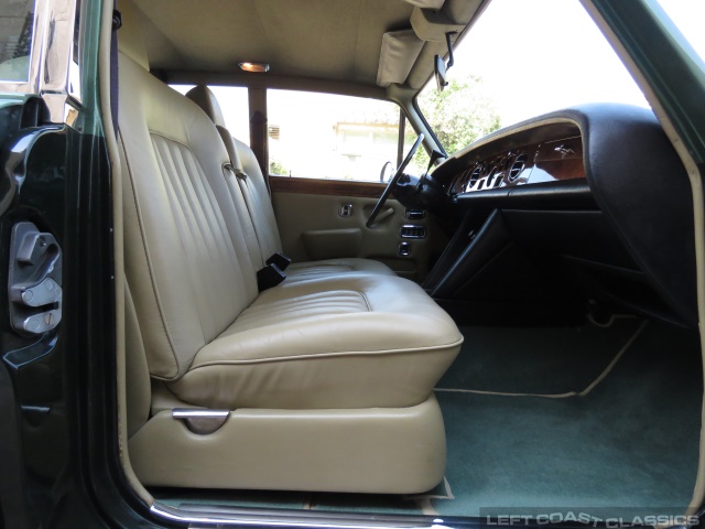 1973-rolls-royce-silver-shadow-139.jpg