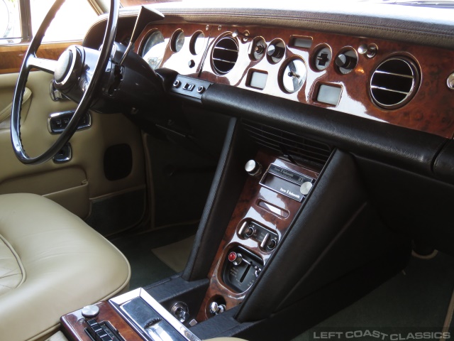 1973-rolls-royce-silver-shadow-147.jpg