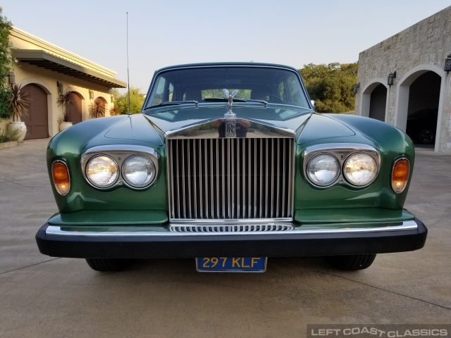 1973-rolls-royce-silver-shadow-185.jpg