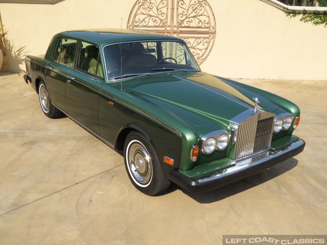 1973-rolls-royce-silver-shadow-192.jpg