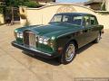 1973-rolls-royce-silver-shadow-012