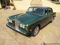 1973-rolls-royce-silver-shadow-013